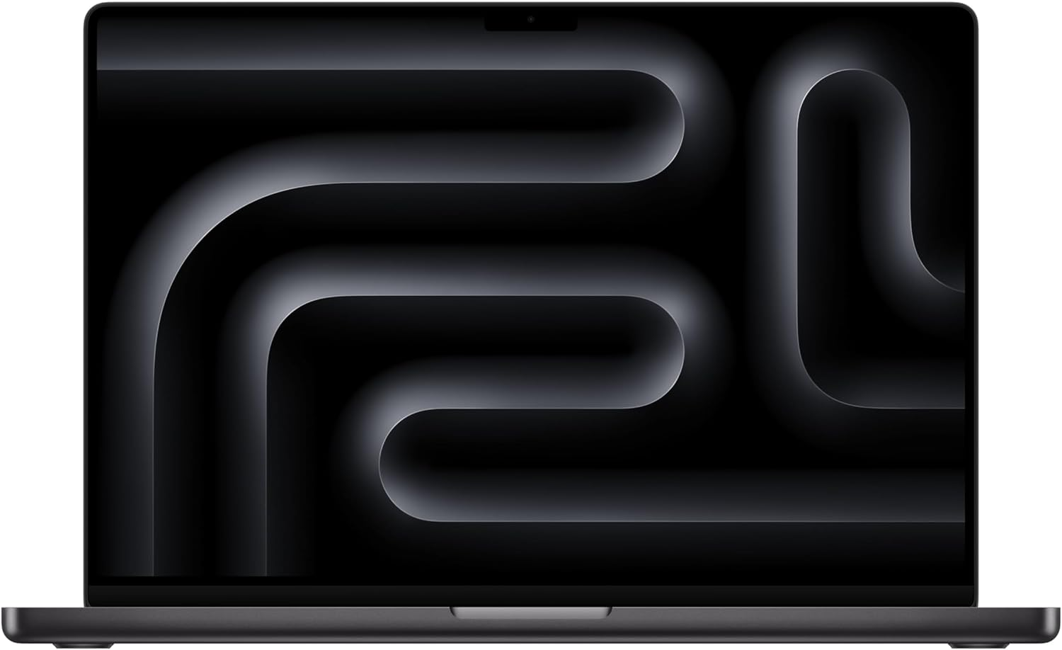 Ourfriday | Apple Macbook Pro Laptop 2023 (M3 Max, 14‑core CPU, 30