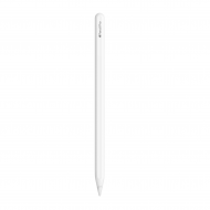 Buy Apple Pencil - Apple (UK)