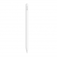 【未使用】Apple Pencil pro apple-pencil-pro-2024-1-