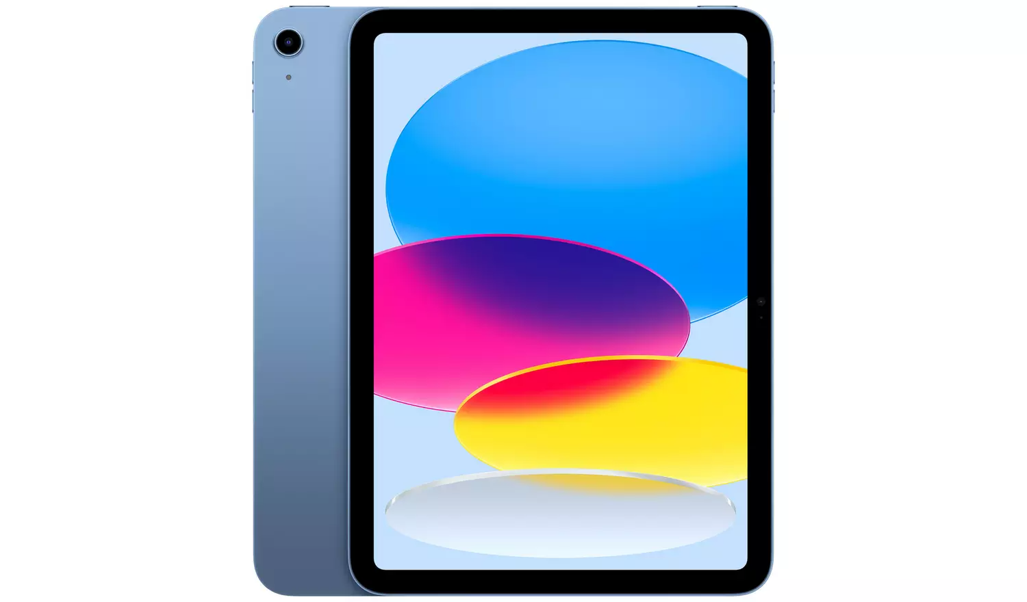 iPad-11-blue-6-1500x880.png