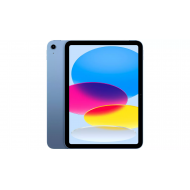 Apple iPad 2025 (11 Inch ,Wi-Fi, 128GB) - Blue Apple iPad 2025 (11 Inch ,Wi-Fi, 128GB) - Blue