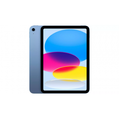 Apple iPad 2025 (11 Inch ,Wi-Fi, 128GB) - Blue Apple iPad 2025 (11 Inch ,Wi-Fi, 128GB) - Blue