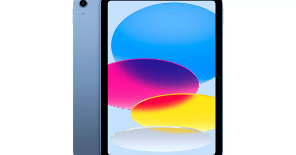 11インチ iPad Wi-Fiモデル 128GB ブルー　2025 2025 Apple 11-inch iPad A16 Wi-Fi 128GB - Blue - Walmart.com