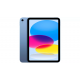 Apple iPad 2025 (11 Inch ,Wi-Fi, 512 GB) - Blue
