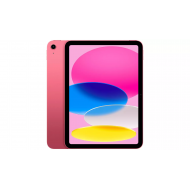 Apple iPad 2025 11 Inch Wi-Fi 256GB - Pink Apple iPad 2025 11 Inch Wi-Fi 256GB - Pink