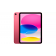 Apple iPad 2025 (11 Inch, Wi-Fi, 512GB) - Pink