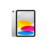 Apple iPad 2025 (11 Inch ,Wi-Fi, 128GB) - Silver Apple iPad 2025 (11 Inch ,Wi-Fi, 128GB) - Silver