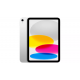 Apple iPad 2025 (11 Inch ,Wi-Fi, 512GB) - Silver