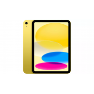 Apple iPad 2025 (11 Inch ,Wi-Fi, 128GB) - Yellow Apple iPad 2025 (11 Inch ,Wi-Fi, 128GB) - Yellow