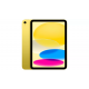 Apple iPad 2025 (11 Inch ,Wi-Fi, 512GB) - Yellow
