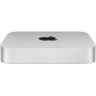 Ourfriday | Apple 2023 Mac mini desktop computer M2 (8+256GB)