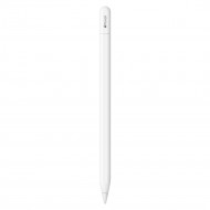 Apple Pencil (USB-C) Apple Pencil (USB-C)