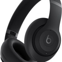 beats-fit-pro-black-1-200x200w.png