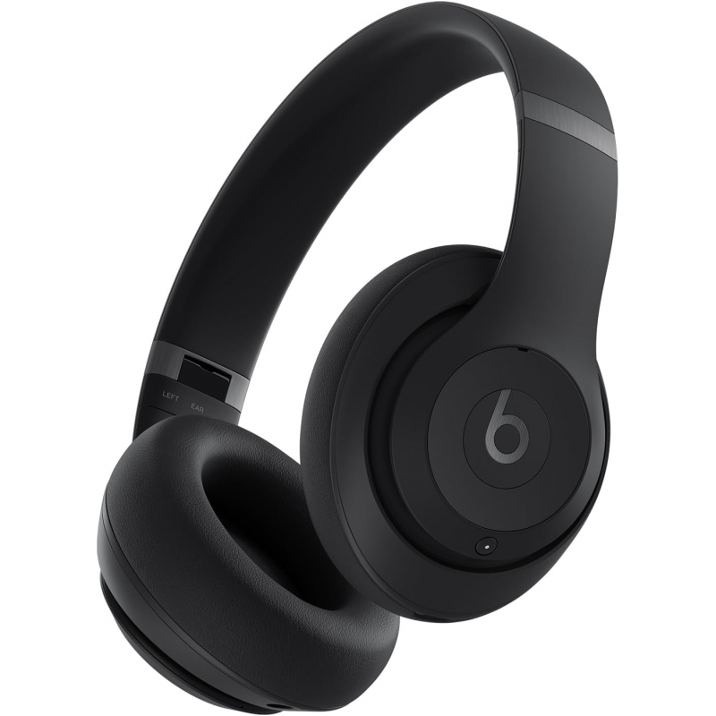 Beats Studio pro black ブラック　黒　新品未使用 Ourfriday | Beats Studio Pro Wireless Headphones with Bluetooth