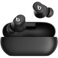 Beats Solo Buds (True Wireless Earbuds)  - Matt Black Beats Solo Buds (True Wireless Earbuds)  - Matt Black