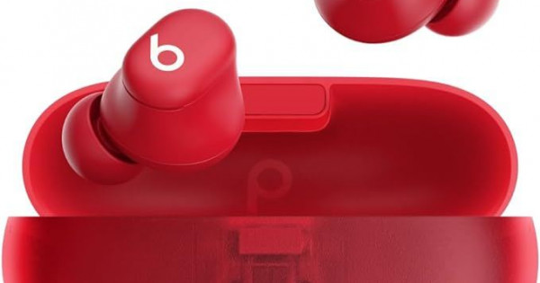 beats-solo-buds-red-uk-1-