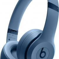 Ourfriday | Beats Solo 4 Wireless Bluetooth On-Ear Headphones