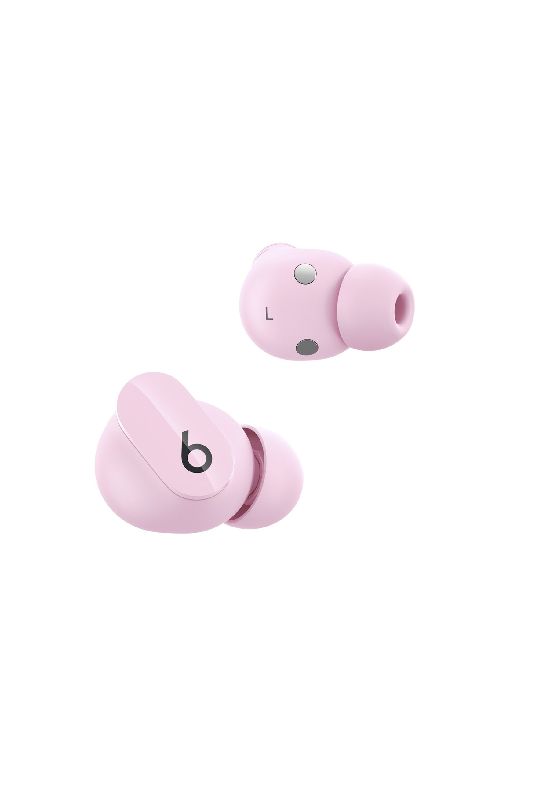 Ourfriday | Beats Studio Buds, True Wireless Noise