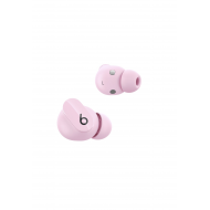 Beats Studio Buds, True Wireless Noise Cancelling Bluetooth Earbuds - Sunset Pink Beats Studio Buds, True Wireless Noise Cancelling Bluetooth Earbuds - Sunset Pink