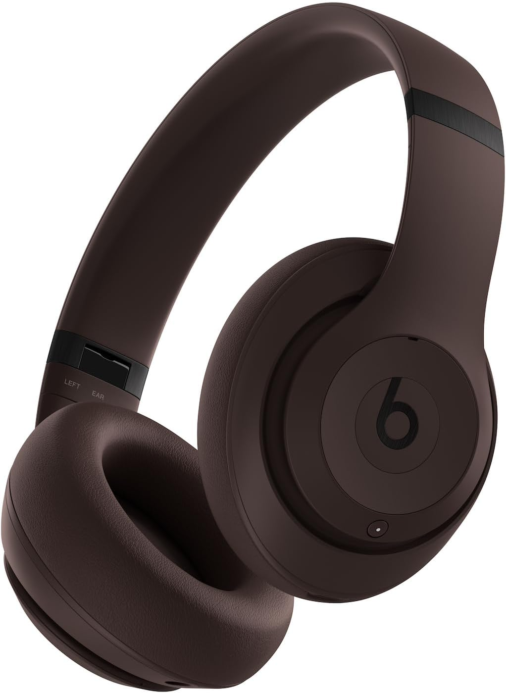 Ourfriday | Beats Studio Pro Wireless Headphones with Bluetooth