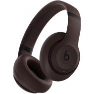 Beats Studio Pro Wireless Headphones with Bluetooth and Noise Cancelling - Deep Brown Beats Studio Pro Wireless Headphones with Bluetooth and Noise Cancelling - Deep Brown