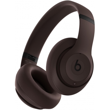 Beats Studio Pro Wireless Headphones with Bluetooth and Noise Cancelling - Deep Brown Beats Studio Pro Wireless Headphones with Bluetooth and Noise Cancelling - Deep Brown