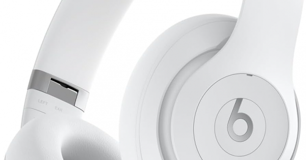 Ourfriday | Beats Studio Pro Wireless Headphones with Bluetooth