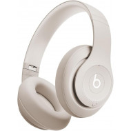 Beats Studio Pro Wireless Headphones with Bluetooth and Noise Cancelling - Sandstone Beats Studio Pro Wireless Headphones with Bluetooth and Noise Cancelling - Sandstone