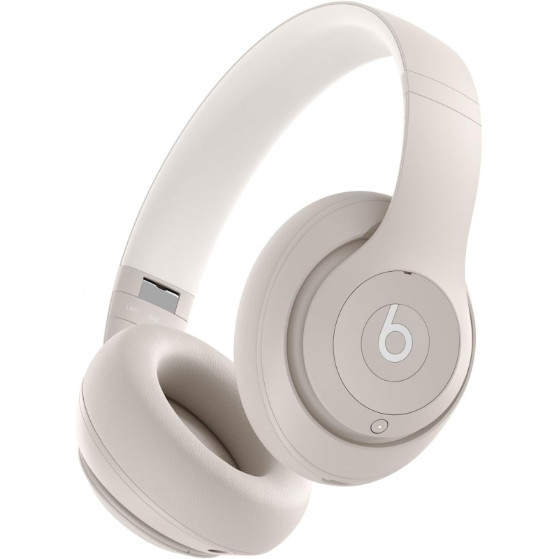 Beats Studio Pro サンドストーン Dealmonday | Beats Studio