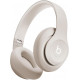 Beats Studio Pro Wireless Headphones with Bluetooth and Noise Cancelling - Sandstone