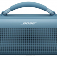 Bose-SoundLink-Max-Portable-