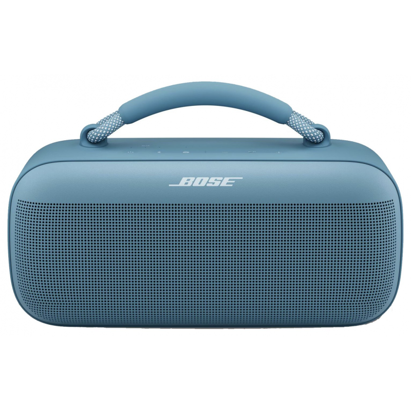 Soundlink Mini Bose Micro Soundlink Ourfriday Bose SoundLink Max
