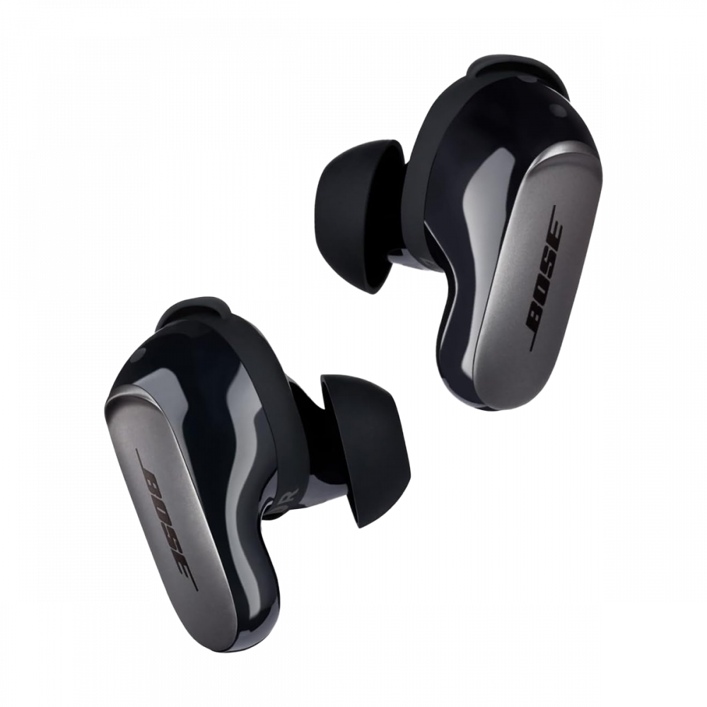 【未開封】Bose Qiet Comfort Ultla Earbudsイヤホン Amazon.com: Bose QuietComfort Ultra Wireless Earbuds, Noise