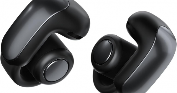 Bose wireless earbuds black friday best sale