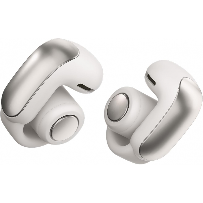 Ourfriday | Bose Ultra Open Earbuds, Open Ear Wireless