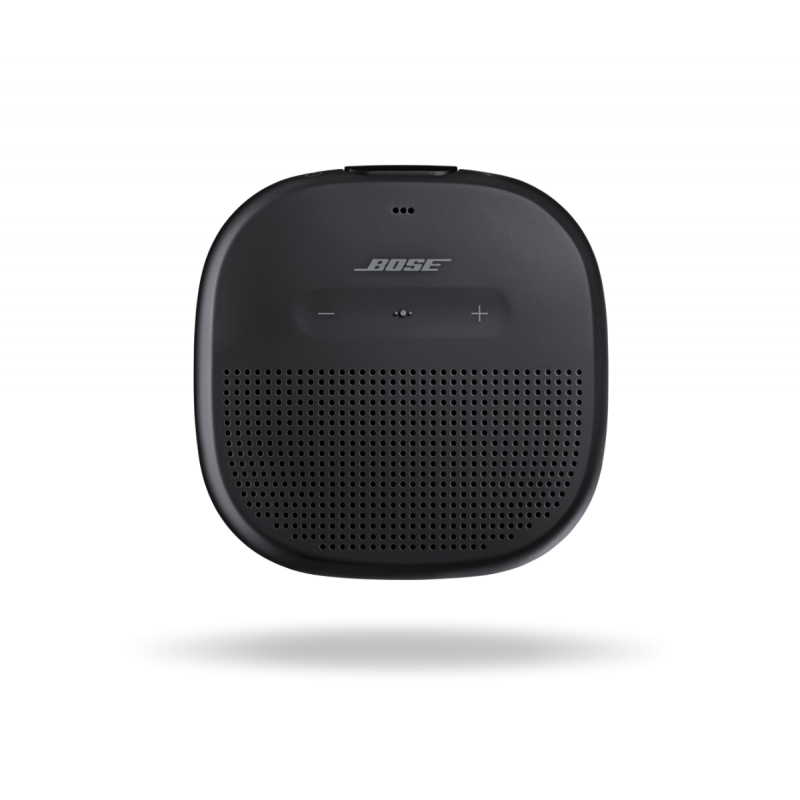 BOSEサウンドリンクミニ2 BOSE SoundLink® Mini II