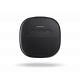 Bose SoundLink Micro Bluetooth Speaker - Black