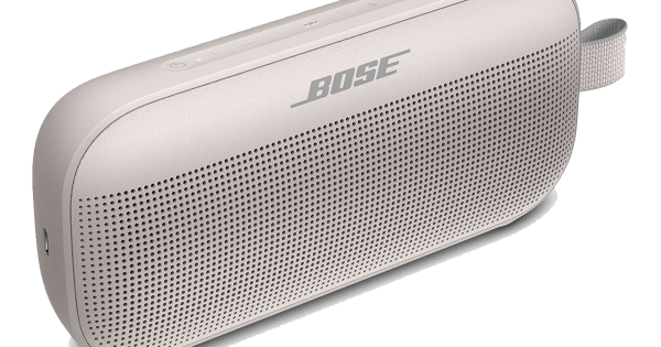 white1-600x315w.png