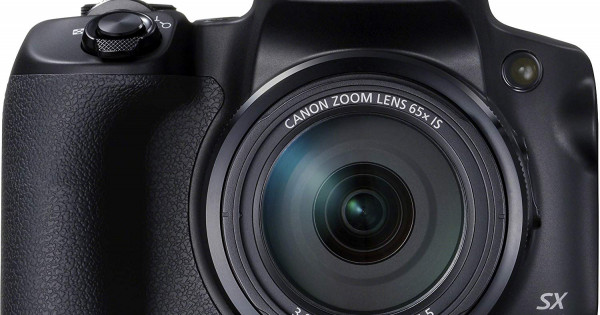 Canon PowerShot SX70 HS PSSX70HS ブラック PowerShot SX70 HS - Support - Download drivers, software and