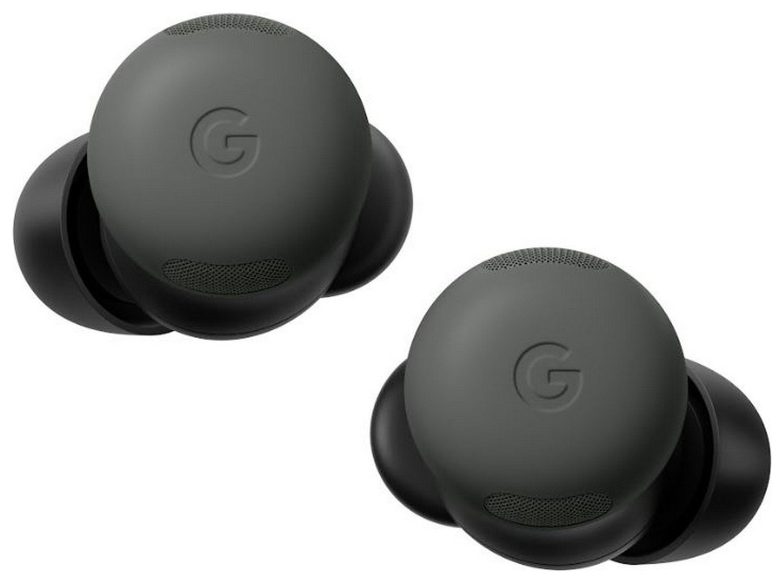 2882◯ Google Pixel Buds Pro 2 Hazel Ourfriday | Google Pixel Buds Pro 2 - Hazel