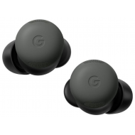 Google Pixel Buds Pro 2 - Hazel Google Pixel Buds Pro 2 - Hazel