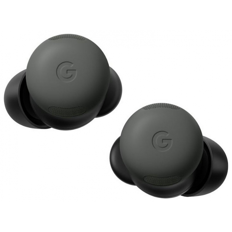 Google Pixel Buds Pro 2 へーゼル Ourfriday | Google Pixel Buds Pro 2 - Hazel