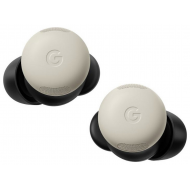 Google Pixel Buds Pro 2 - Procelain Google Pixel Buds Pro 2 - Procelain