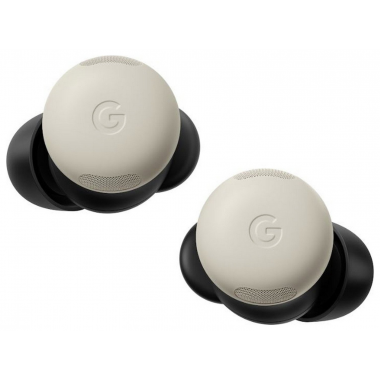 Google Pixel Buds Pro 2 - Procelain Google Pixel Buds Pro 2 - Procelain