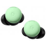 Google Pixel Buds Pro 2 - Wintergreen Google Pixel Buds Pro 2 - Wintergreen