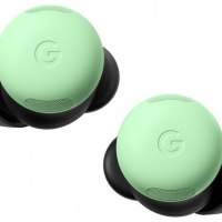Google Pixel Buds Pro 2　Winter Green Ourfriday | Google Pixel Buds Pro 2 - Wintergreen