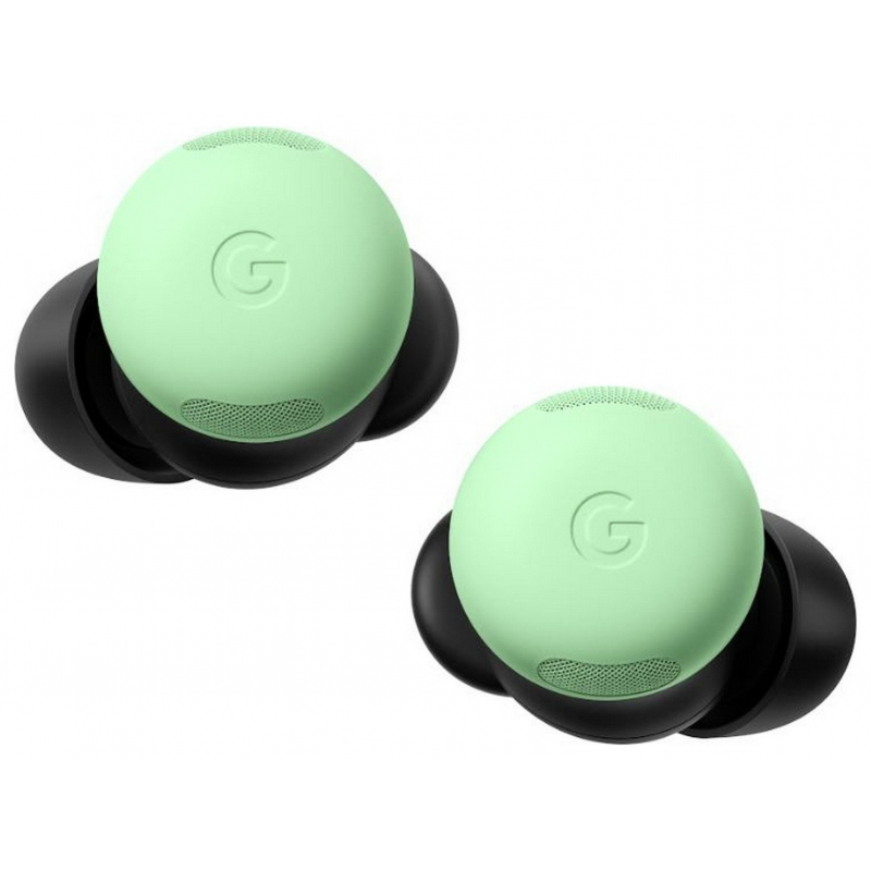 Ourfriday | Google Pixel Buds Pro 2 - Wintergreen
