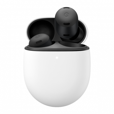 Renewed - Google Pixel Buds Pro -  Charcoal