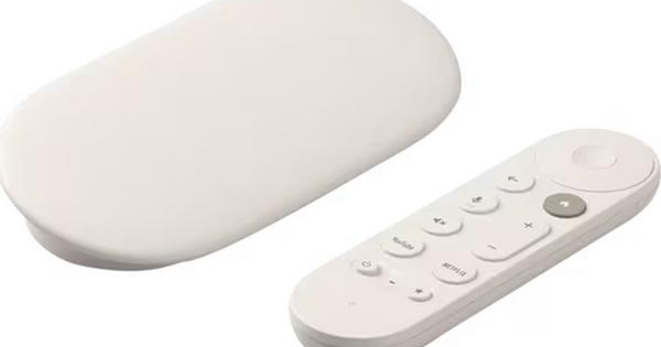 Google-TV-Streamer-4K-1-