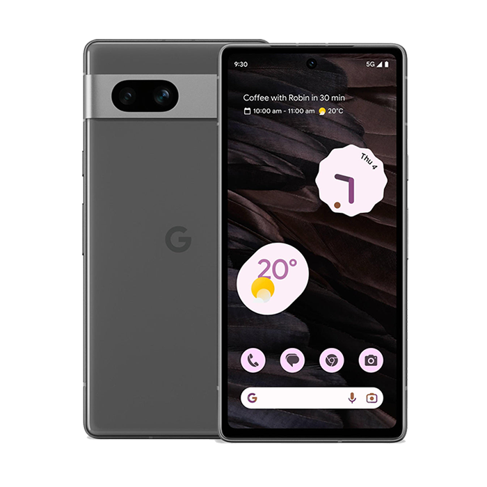 google-pixel-7a-black-1-1- google-pixel-7a-black-1-1-